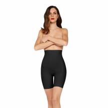 Корректирующие панталоны Doreanse Ladies Shapewear Doreanse