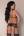 Комплект Zorma LivCo Corsetti Fashion