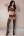 Комплект Zorma LivCo Corsetti Fashion