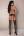 Комплект Zorma LivCo Corsetti Fashion