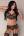 Комплект Zorma LivCo Corsetti Fashion