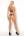 Бюстгальтер и трусики Astraeana LivCo Corsetti Fashion