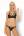 Бюстгальтер и трусики Astraeana LivCo Corsetti Fashion