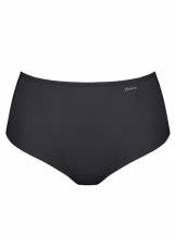 Трусики-слип с высокой линией талии Perfect Day Janira