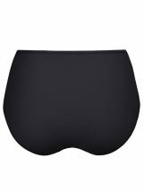 Трусики-слип с высокой линией талии Perfect Day Janira