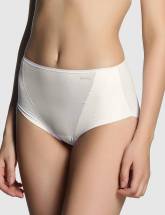 Трусики-слип с высокой линией талии Perfect Day Janira