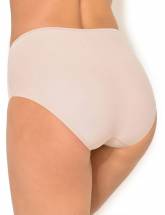 Трусики-слип с высокой линией талии Perfect Day Janira