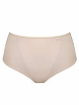 Трусики-слип с высокой линией талии Perfect Day Janira