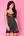 Сорочка Rusudani LivCo Corsetti Fashion