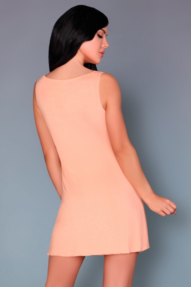 Сорочка Olympen LivCo Corsetti Fashion