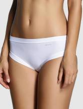 Трусики-слип со средней линией талии Perfect Day Janira