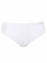 Трусики-слип со средней линией талии Perfect Day Janira