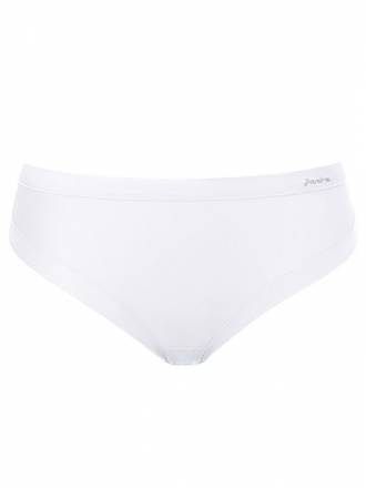 Трусики-слип со средней линией талии Perfect Day Janira