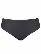 Трусики-слип со средней линией талии Perfect Day Janira