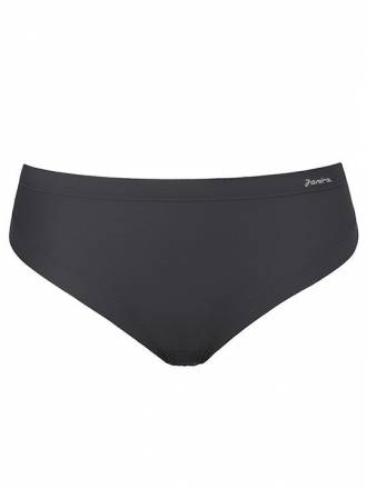 Трусики-слип со средней линией талии Perfect Day Janira