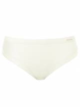 Трусики-слип со средней линией талии Perfect Day Janira