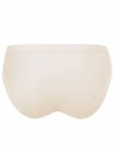 Трусики-слип со средней линией талии Perfect Day Janira