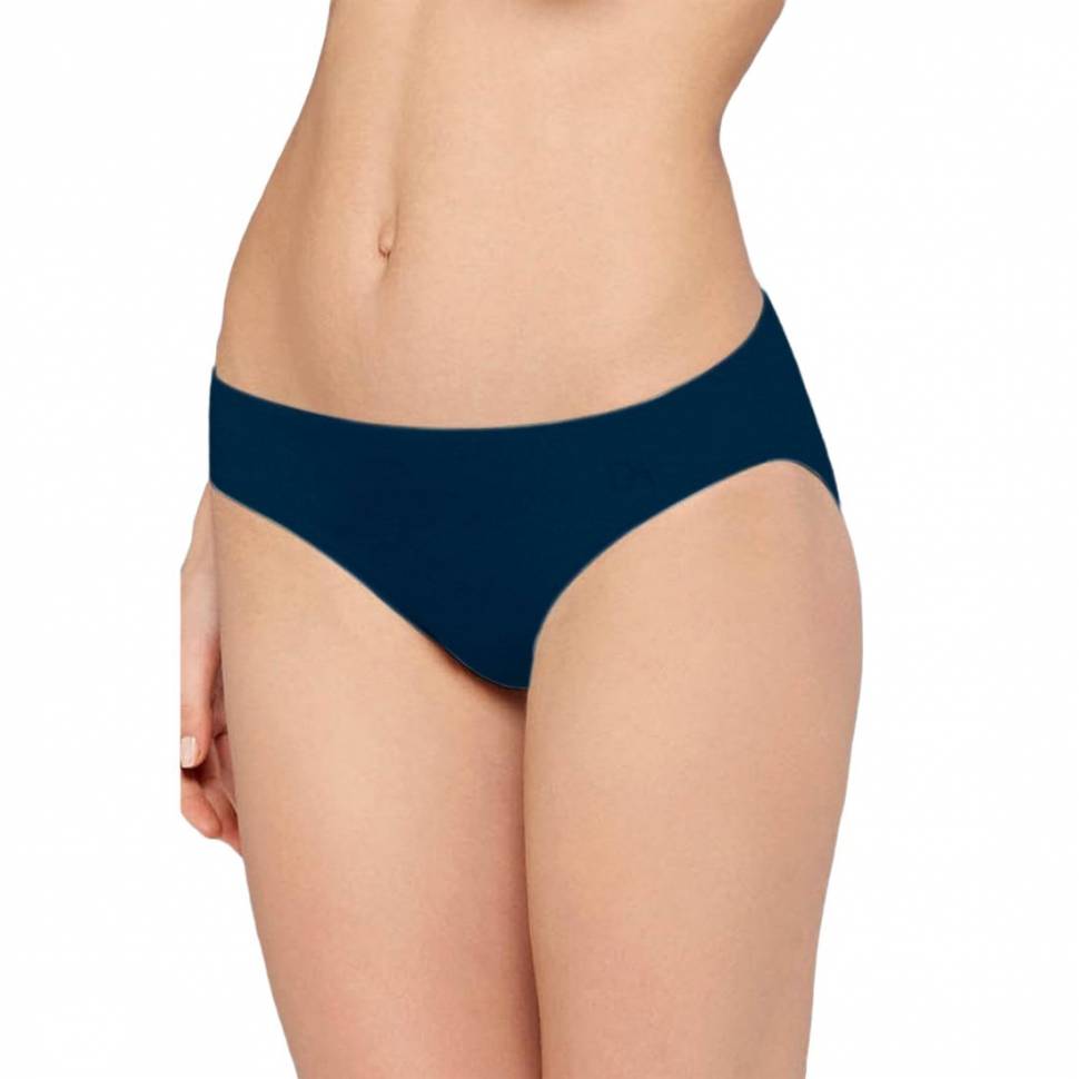 Классические женские трусики-слипы Doreanse Essentials Doreanse