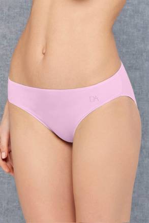 Классические женские трусики-слипы Doreanse Essentials Doreanse