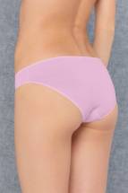 Классические женские трусики-слипы Doreanse Essentials Doreanse