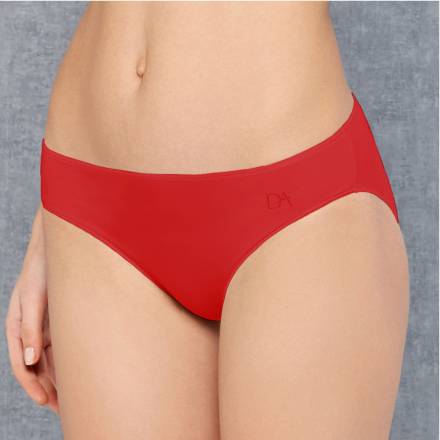 Классические женские трусики-слипы Doreanse Essentials Doreanse