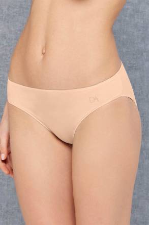 Классические женские трусики-слипы Doreanse Essentials Doreanse