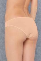 Классические женские трусики-слипы Doreanse Essentials Doreanse