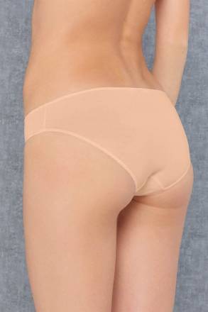 Классические женские трусики-слипы Doreanse Essentials Doreanse