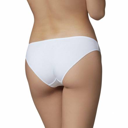 Классические женские трусики-слипы Doreanse Essentials Doreanse