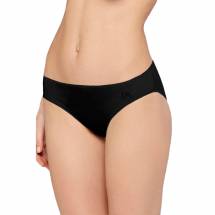 Классические женские трусики-слипы Doreanse Essentials Doreanse