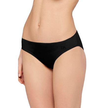 Классические женские трусики-слипы Doreanse Essentials Doreanse