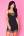 Пеньюар и сорочка Loreli LivCo Corsetti Fashion