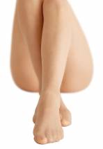 Колготки с легким блеском Naturals Pretty Polly