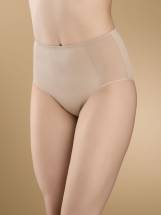 Высокие трусики-слипы Suprema Conte Lingerie