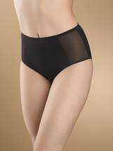 Высокие трусики-слипы Suprema Conte Lingerie