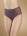 Высокие трусики-слипы Suprema Conte Lingerie