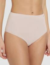 Трусики из эластичной микрофибры Perfect Day Cotton Janira