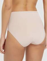 Трусики из эластичной микрофибры Perfect Day Cotton Janira