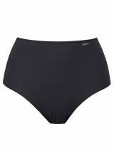 Трусики из эластичной микрофибры Perfect Day Cotton Janira