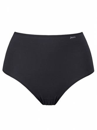 Трусики из эластичной микрофибры Perfect Day Cotton Janira