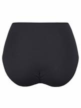 Трусики из эластичной микрофибры Perfect Day Cotton Janira