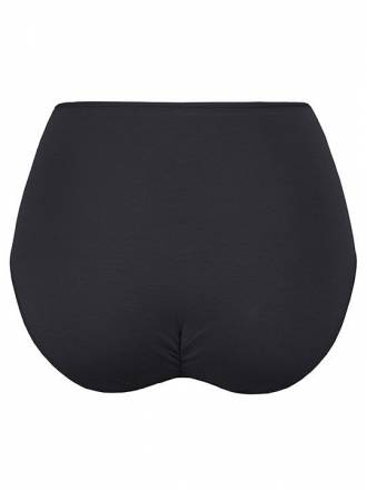 Трусики из эластичной микрофибры Perfect Day Cotton Janira