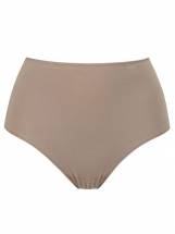 Трусики из эластичной микрофибры Perfect Day Cotton Janira