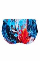 Мужские плавки с принтом Doreanse Doreanse