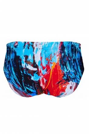 Мужские плавки с принтом Doreanse Doreanse