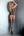 Комбинезон Bansari с открытыми бёдрами Livia Corsetti