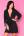 Пеньюар Marita LivCo Corsetti Fashion