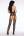 Боди-комбинезон Kavita LivCo Corsetti Fashion